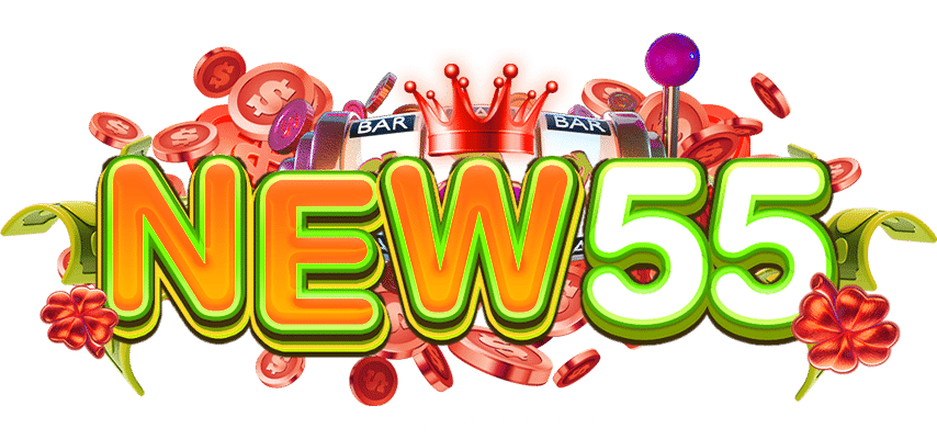 new55